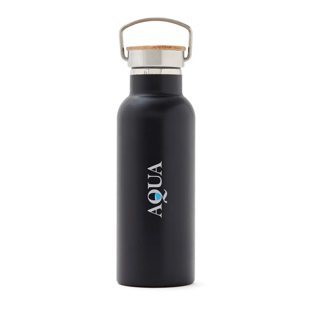 Termosica 500 ml VINGA Miles V504 black-3