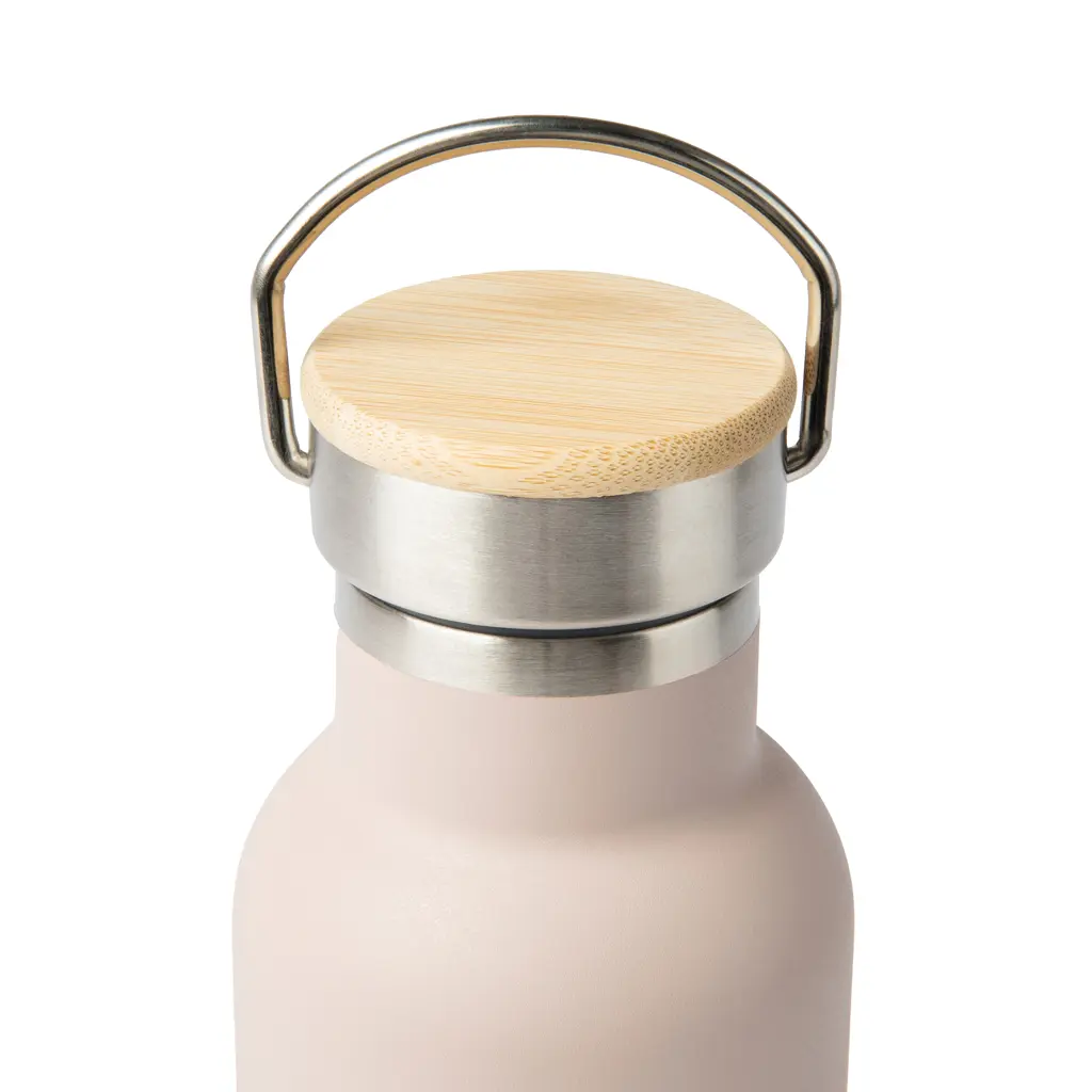 Termosica 500 ml VINGA Miles V504 beige-2