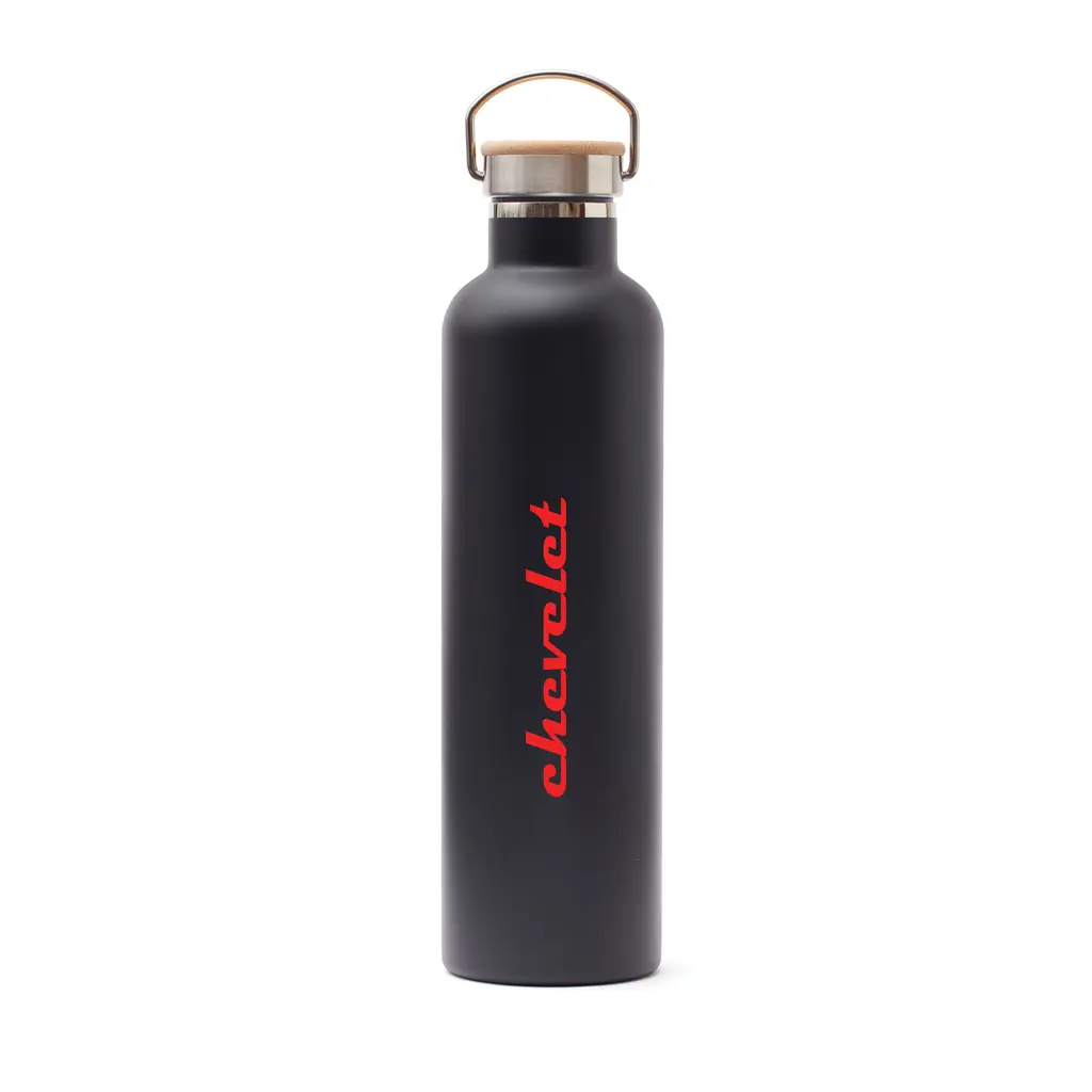 Termosica VINGA Miles 1000 ml V505 black-3