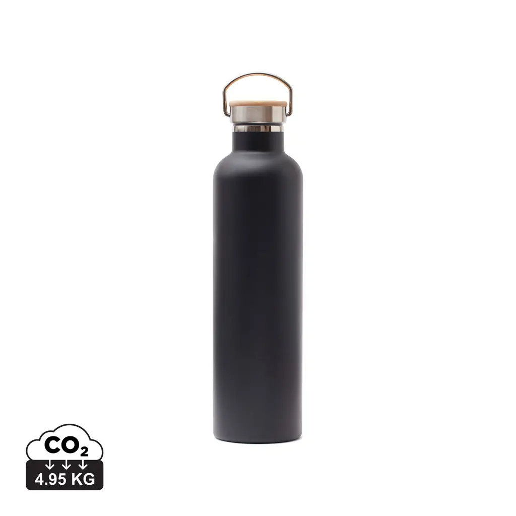Termosica VINGA Miles 1000 ml V505 black-11