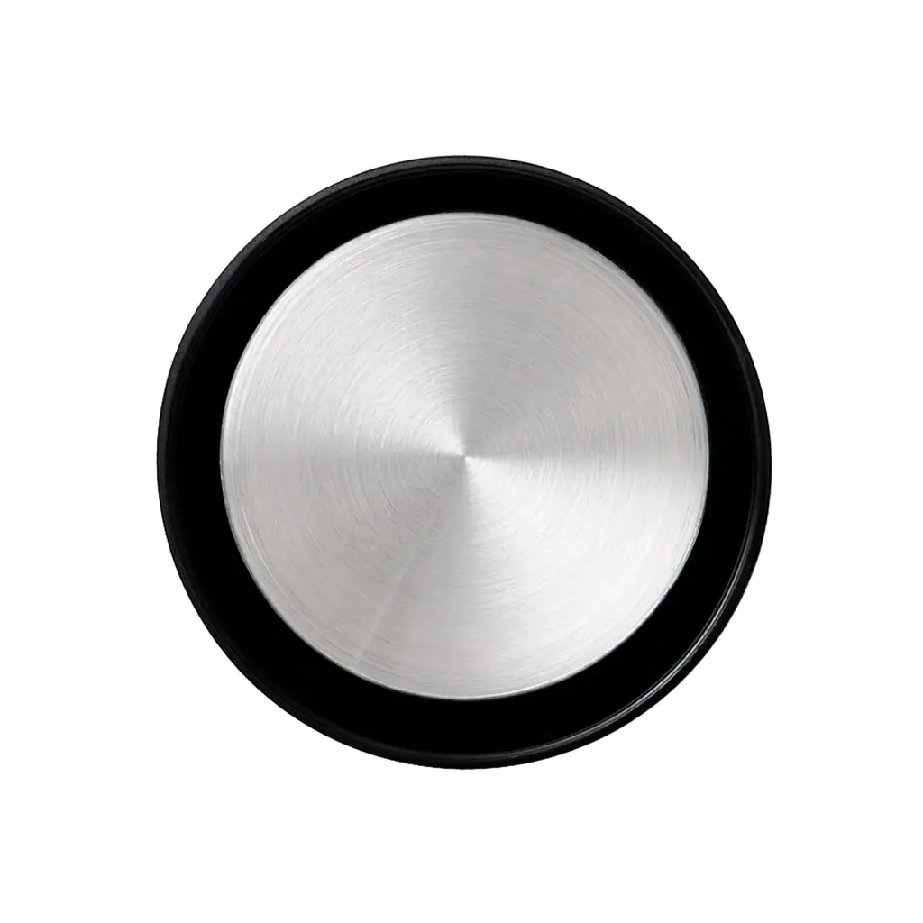 Putna termo šalica VINGA Otis V506 steel-4