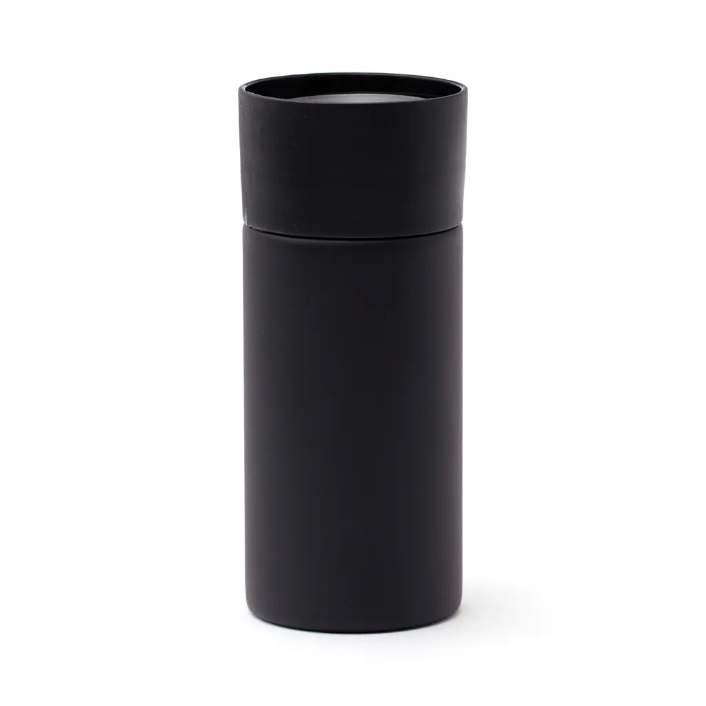 Putna termo šalica VINGA Otis V506 black-1