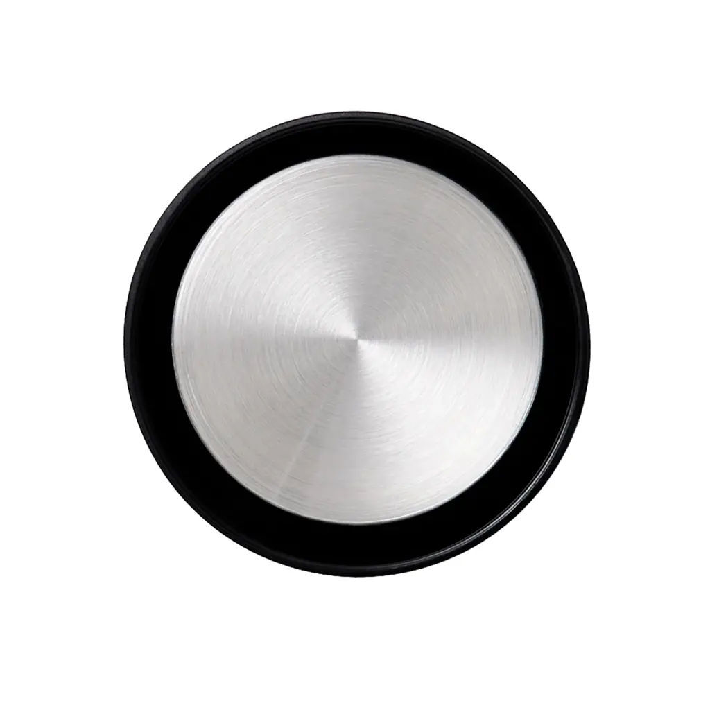 Putna termo šalica VINGA Otis V506 black-4