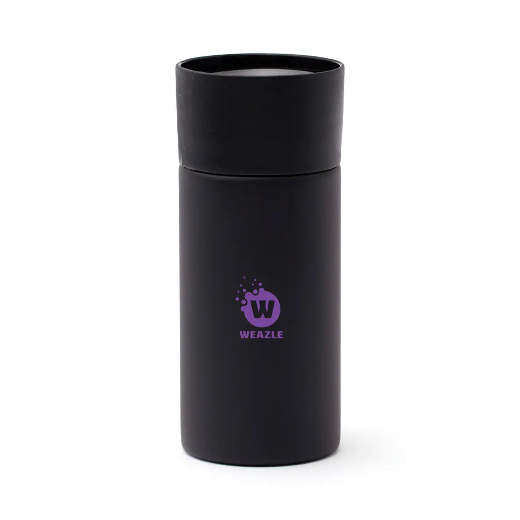 Putna termo šalica VINGA Otis V506 black-3