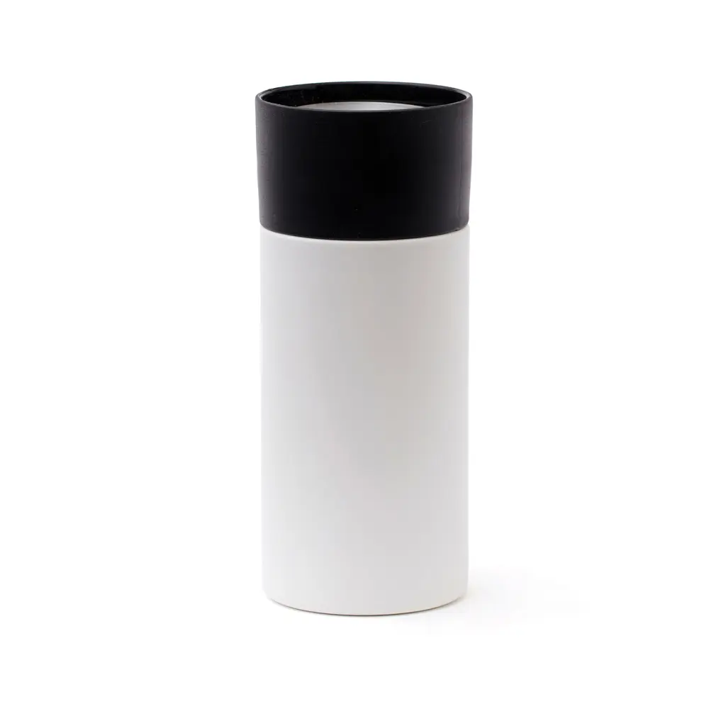 Putna termo šalica VINGA Otis V506 white-1