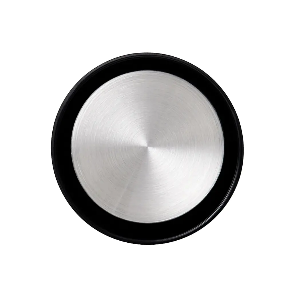 Putna termo šalica VINGA Otis V506 white-4