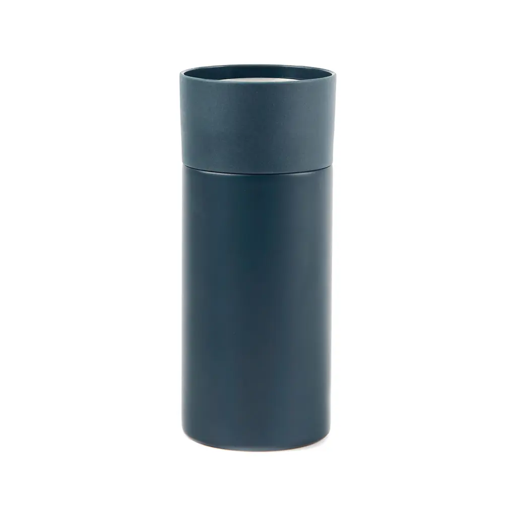Putna termo šalica VINGA Otis V506 navy-1