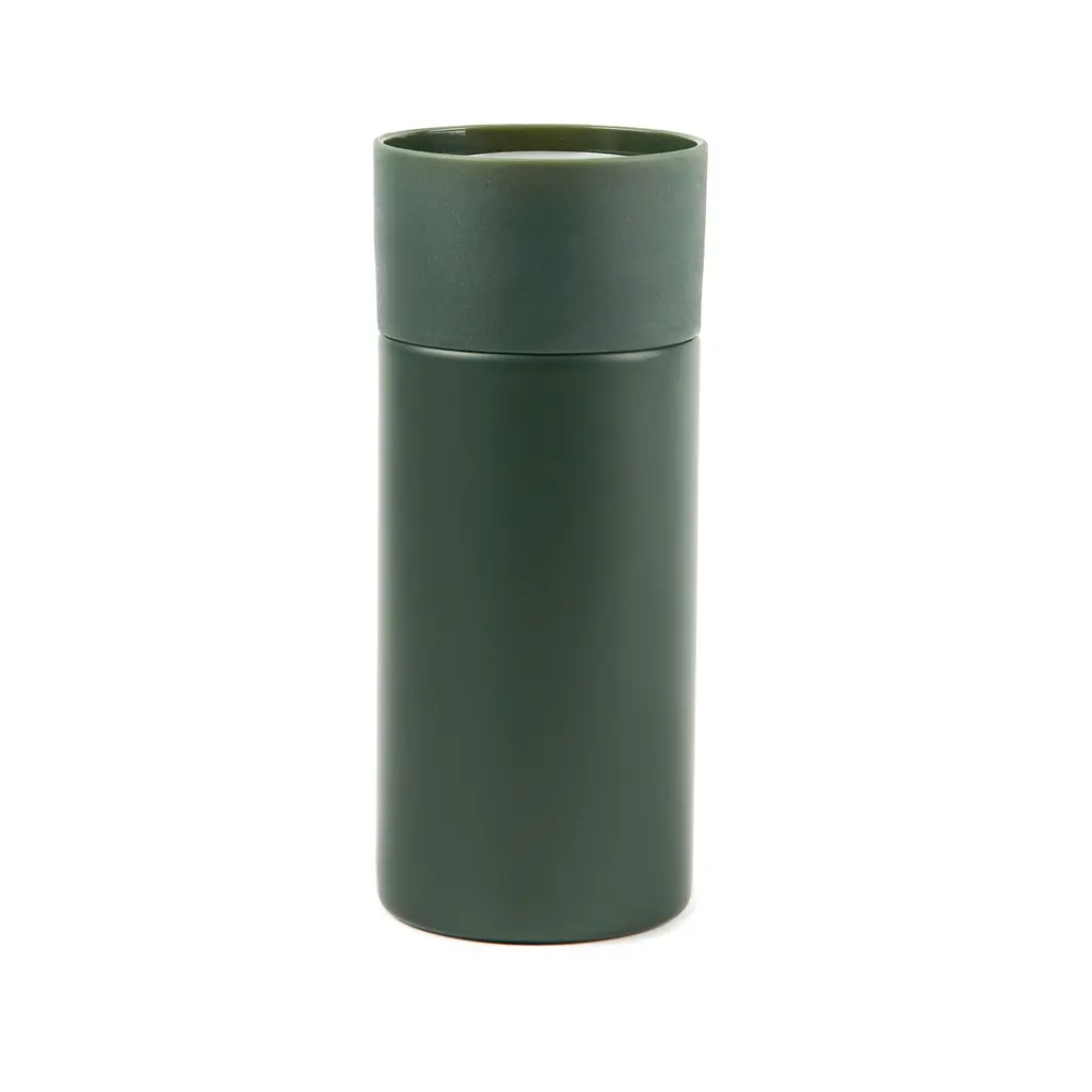 Putna termo šalica VINGA Otis V506 green-1