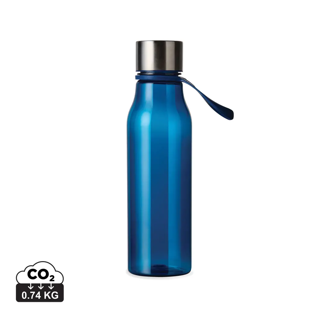 Boca za vodu Lean Tritan VINGA V5083 navy-1