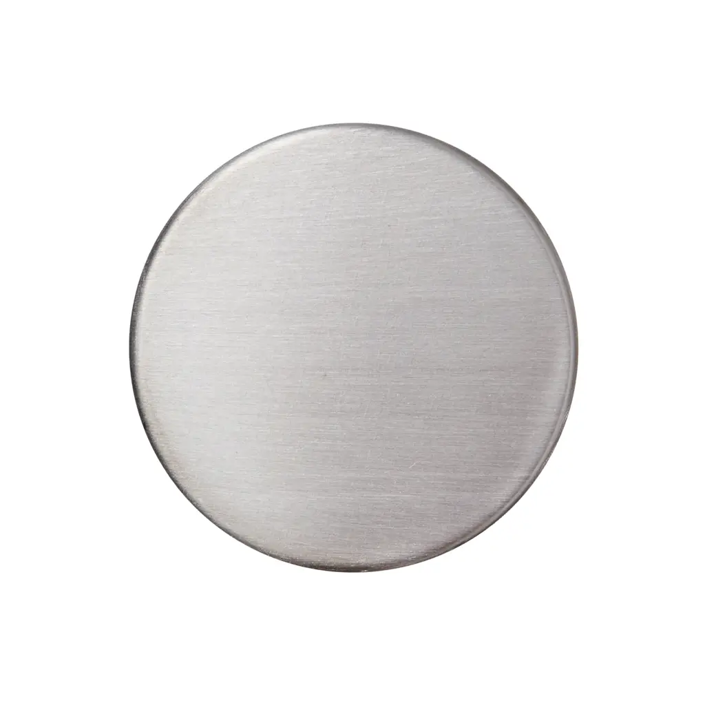 Boca za vodu Lean Tritan VINGA V5083 anthracite-8