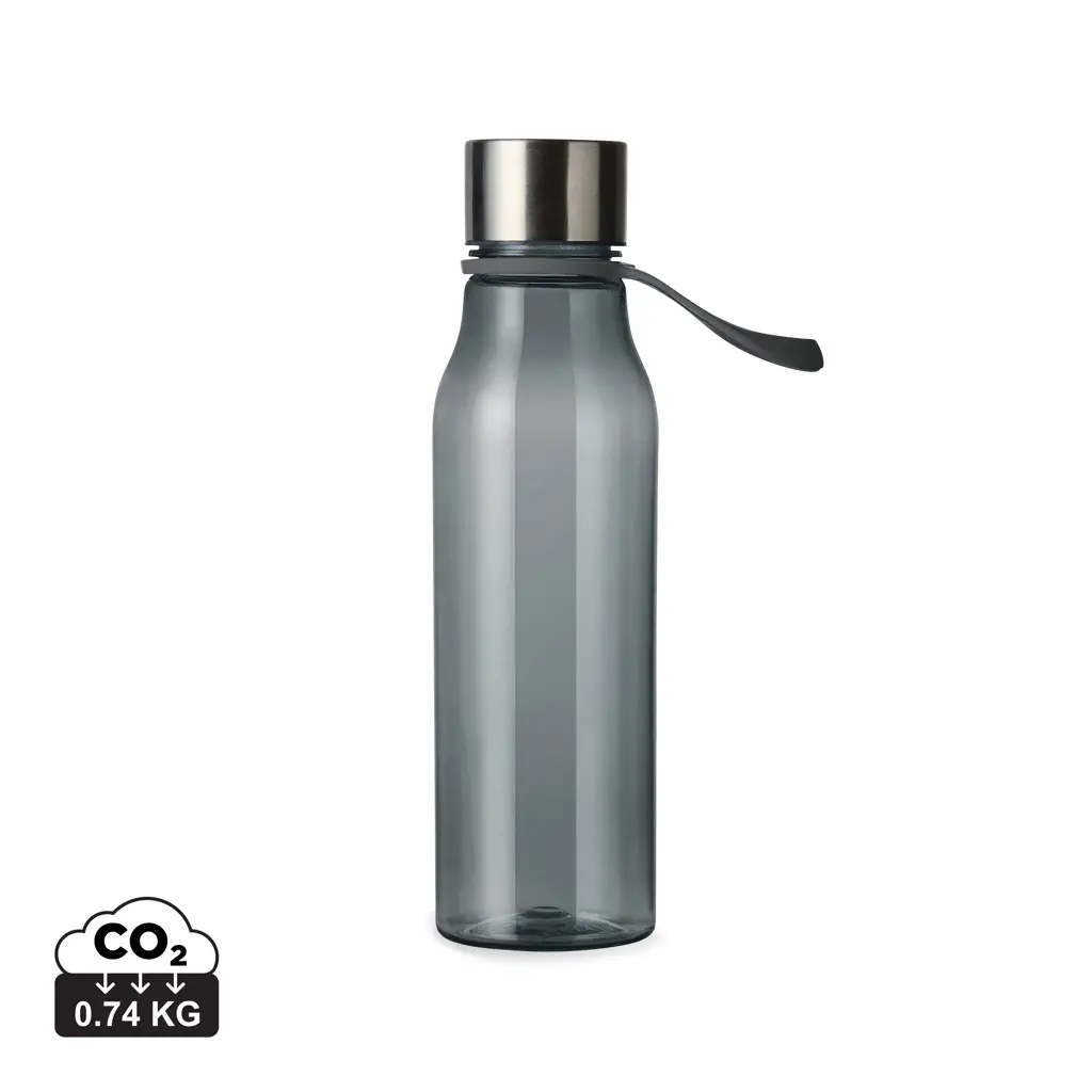 Boca za vodu Lean Tritan VINGA V5083 anthracite-1