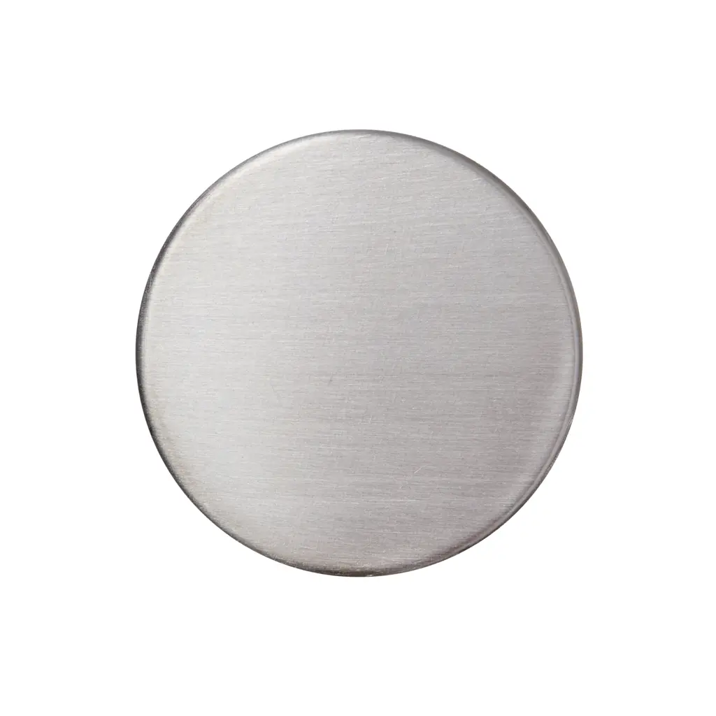 Boca za vodu Lean Tritan VINGA V5083 red-6