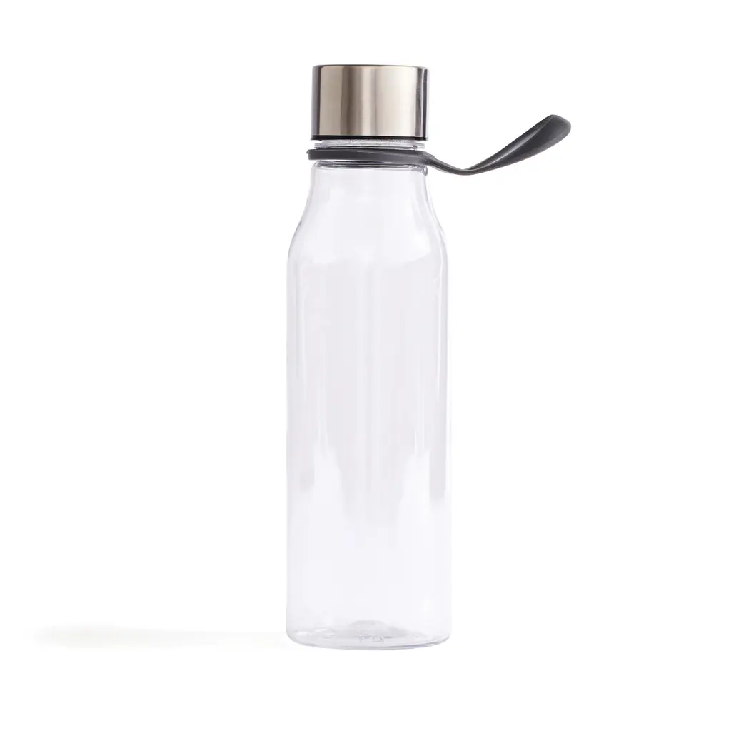 Boca za vodu Lean Tritan VINGA V5083 transparent-2