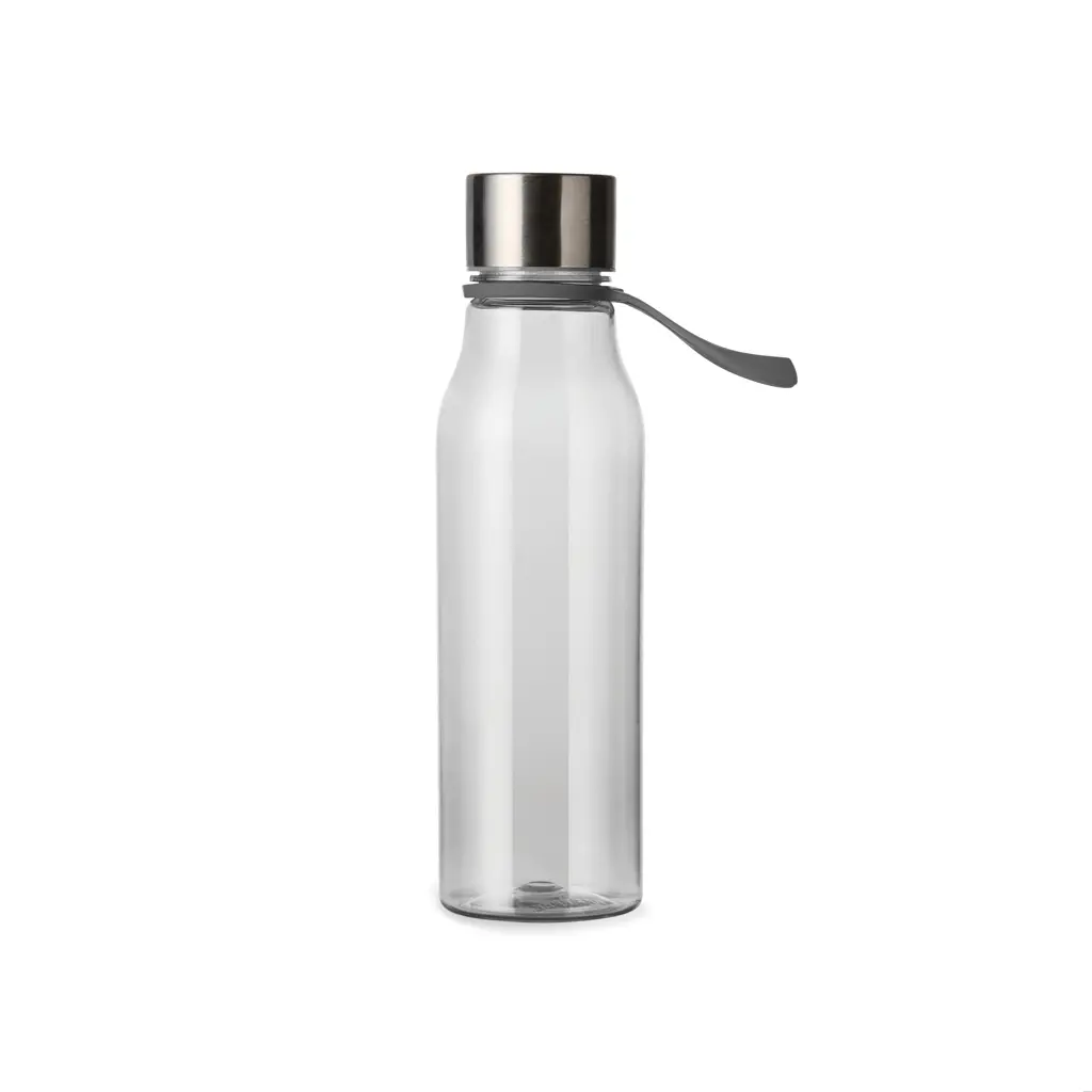 Boca za vodu Lean Tritan VINGA V5083 transparent-3