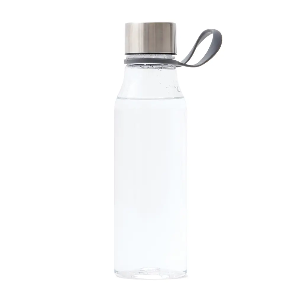 Boca za vodu Lean Tritan VINGA V5083 transparent-4