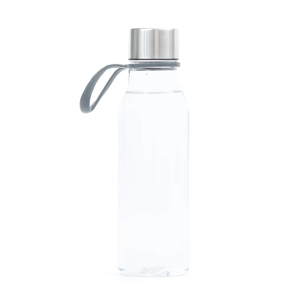 Boca za vodu Lean Tritan VINGA V5083 transparent-6