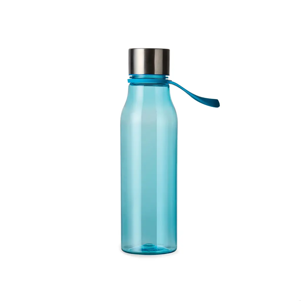 Boca za vodu Lean Tritan VINGA V5083 blue-3