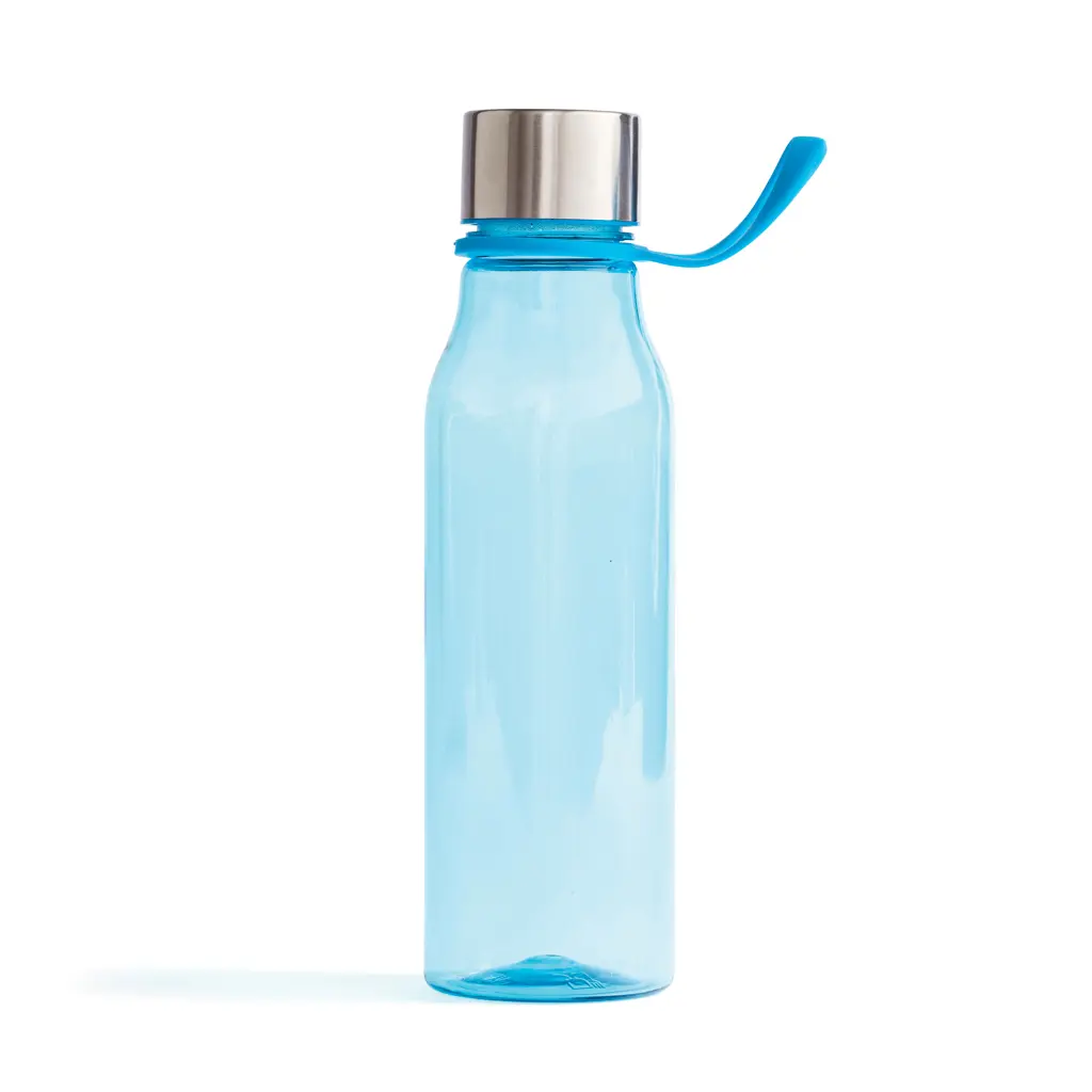 Boca za vodu Lean Tritan VINGA V5083 blue-2