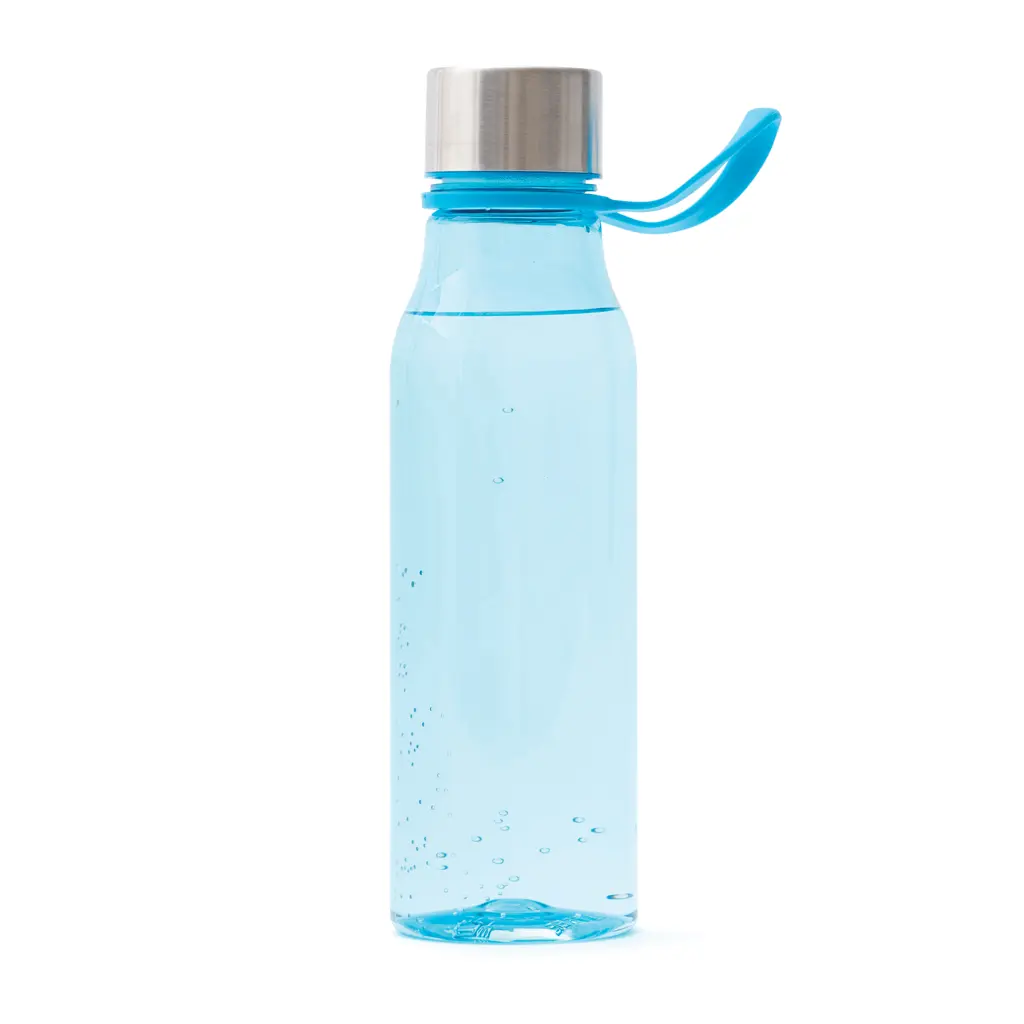 Boca za vodu Lean Tritan VINGA V5083 blue-4