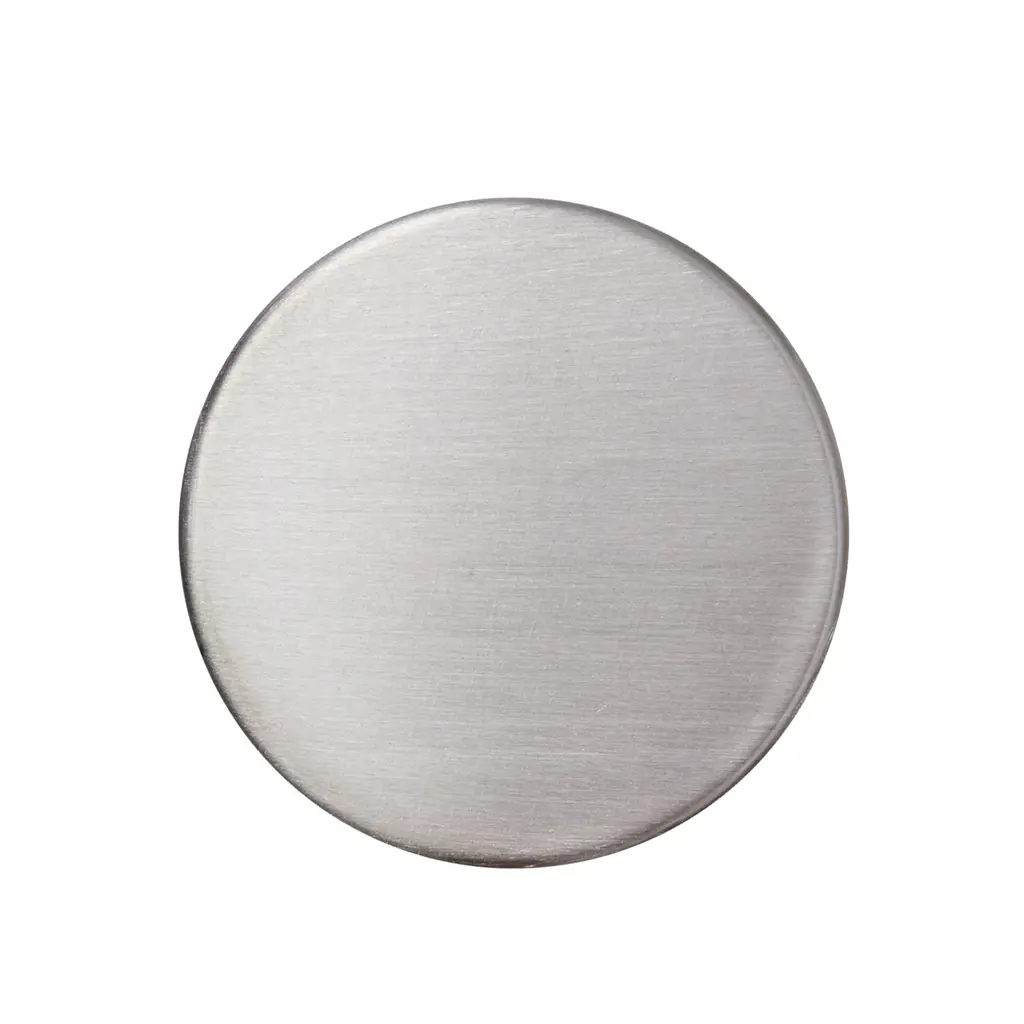 Boca za vodu Lean Tritan VINGA V5083 blue-7