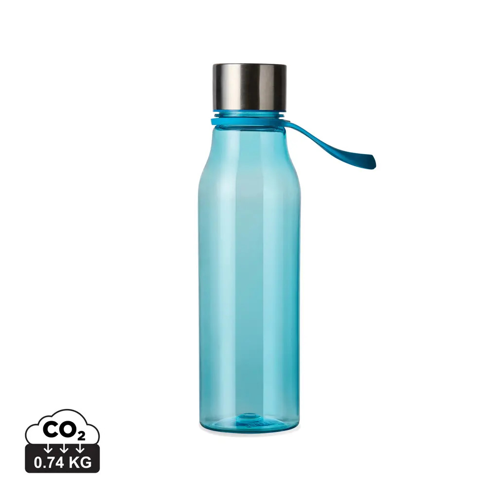 Boca za vodu Lean Tritan VINGA V5083 blue-1