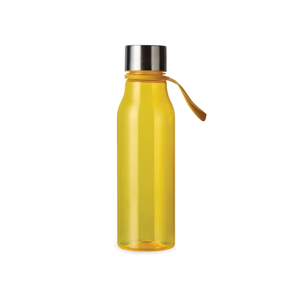 Boca za vodu Lean Tritan VINGA V5083 yellow-3
