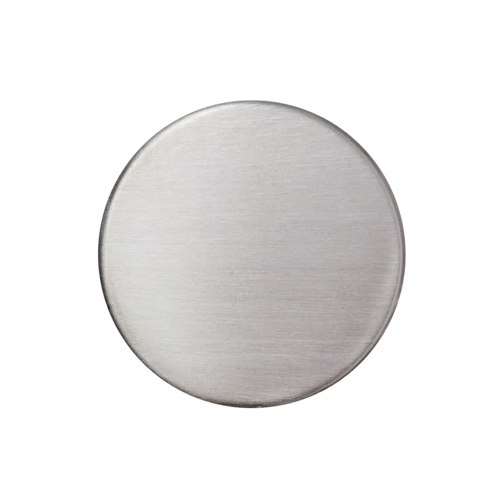Boca za vodu Lean Tritan VINGA V5083 yellow-4