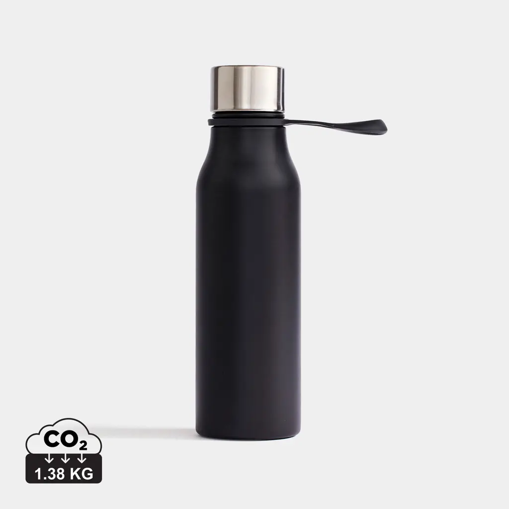 Termosica VINGA Lean V5095 black-0
