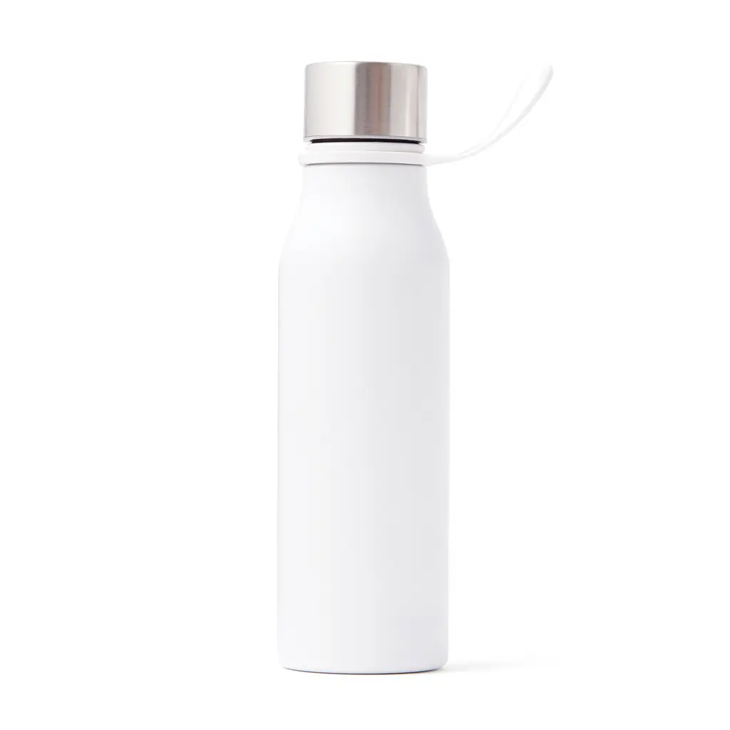 Termosica VINGA Lean V5095 white-2