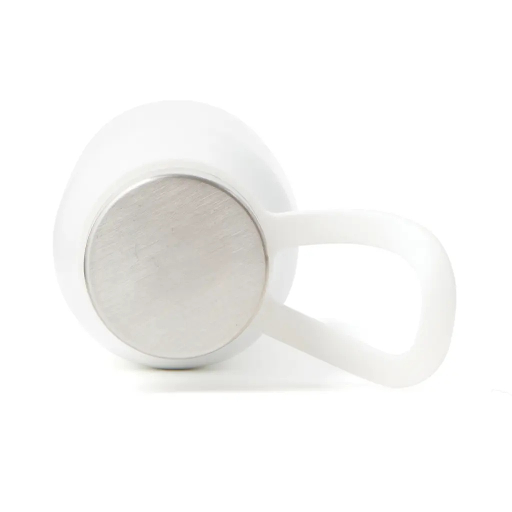 Termosica VINGA Lean V5095 white-4
