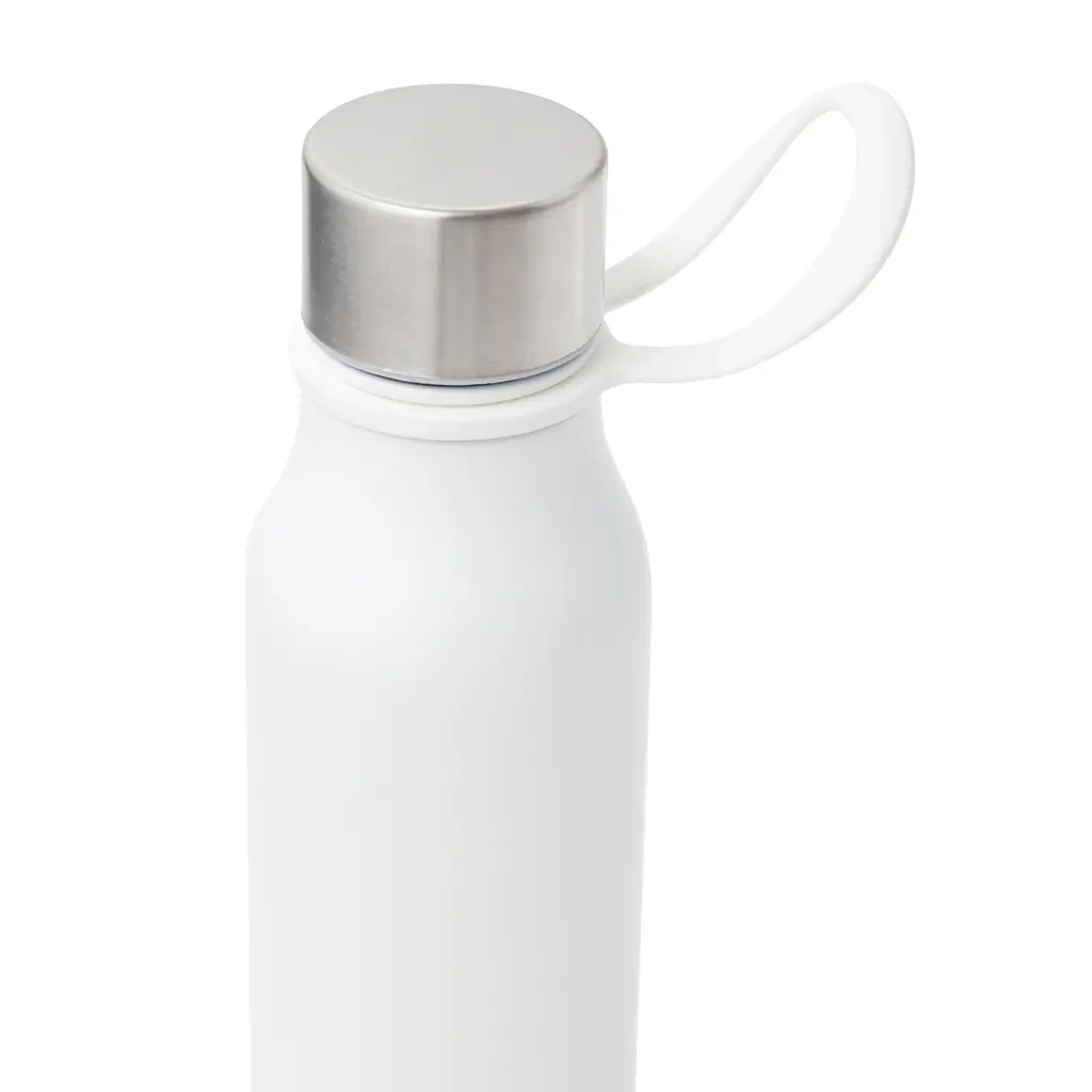 Termosica VINGA Lean V5095 white-5