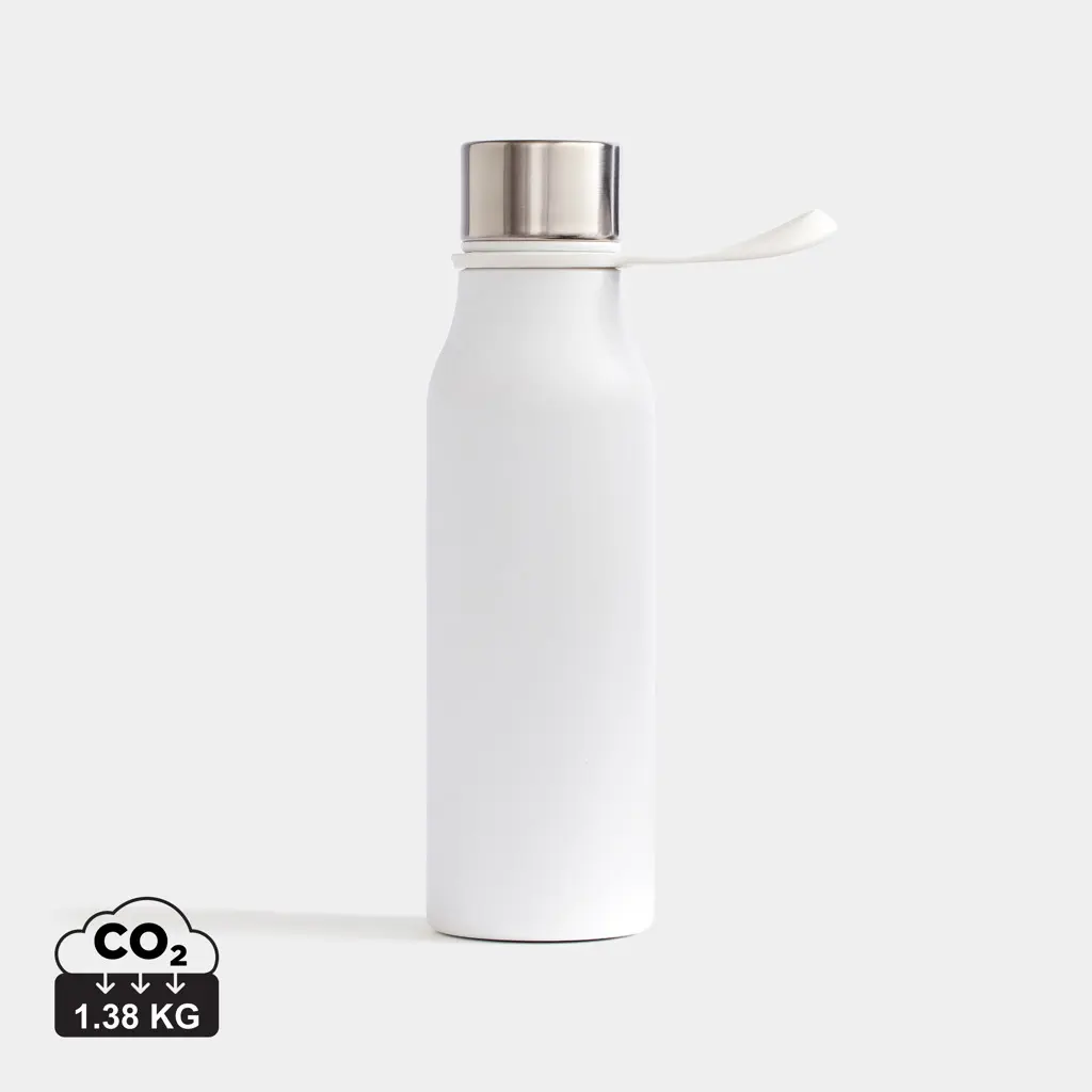 Termosica VINGA Lean V5095 white-0