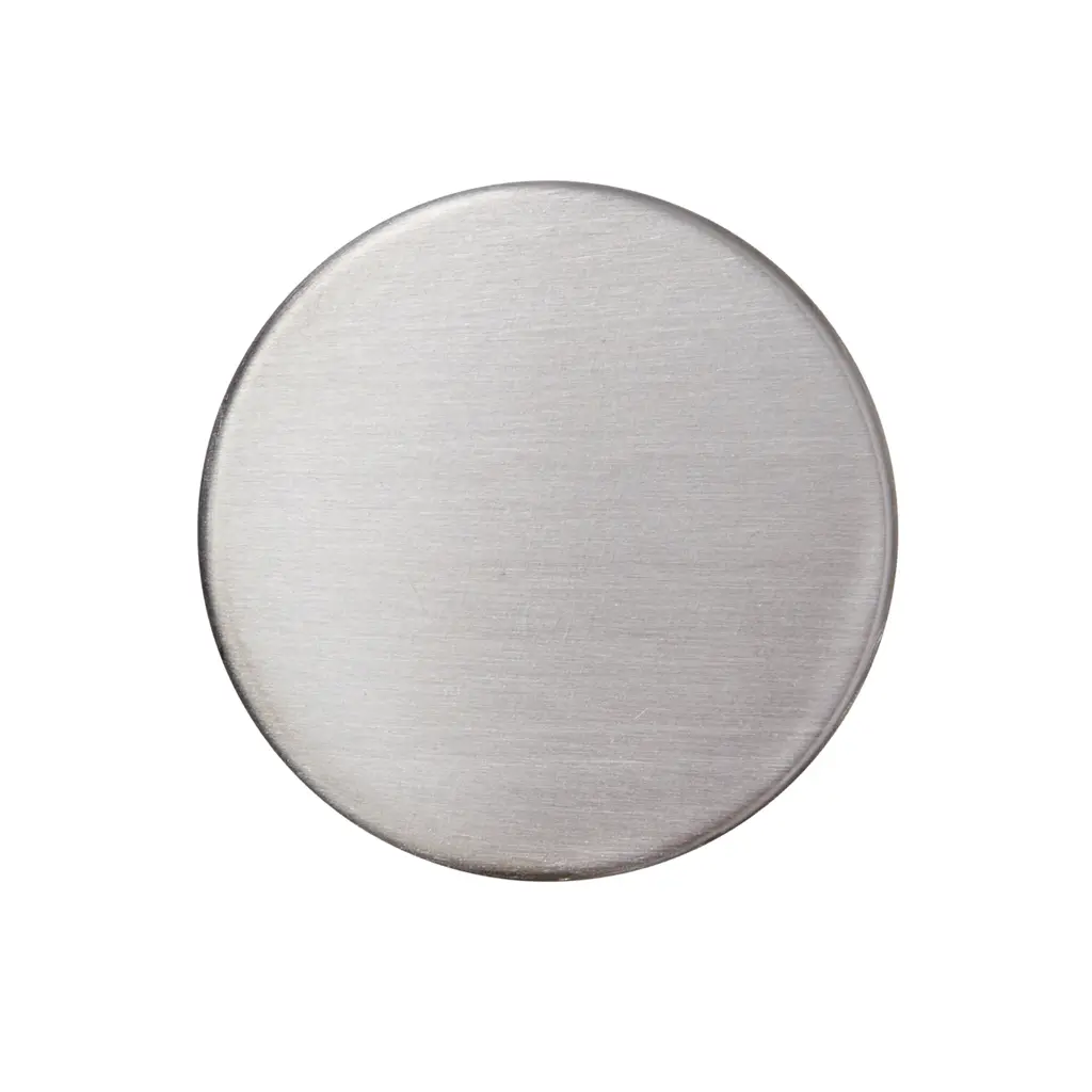 Termosica VINGA Lean V5095 silver grey-2