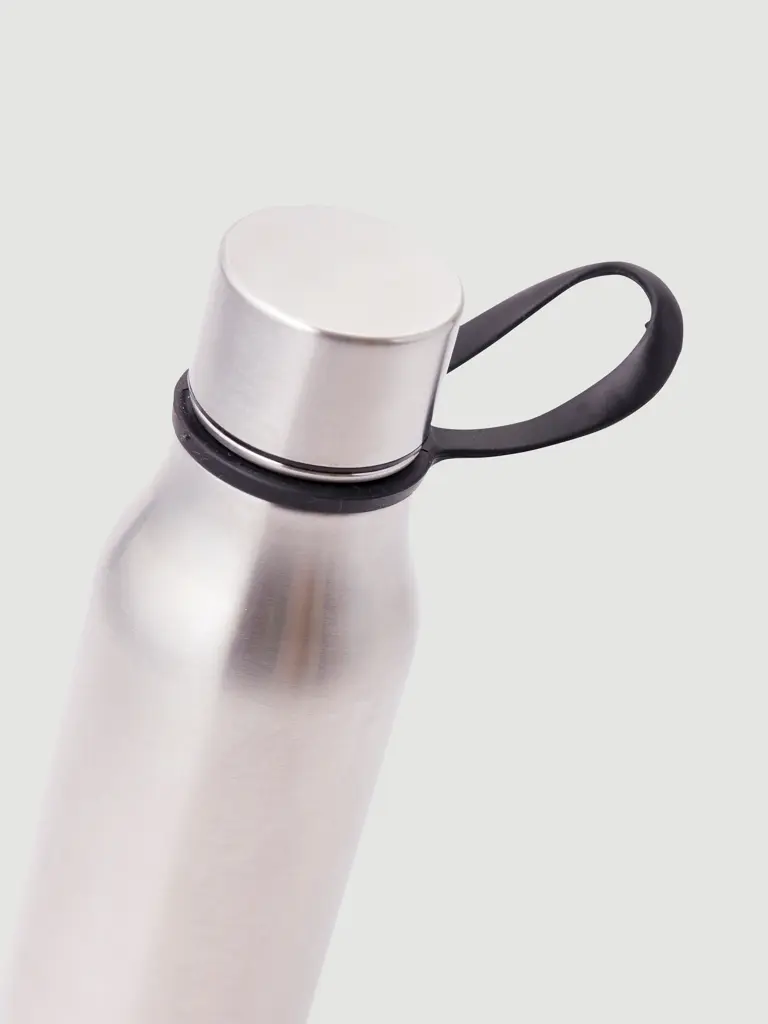 Termosica VINGA Lean V5095 silver grey-4