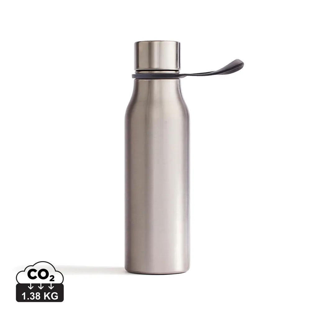 Termosica VINGA Lean V5095 silver grey-0
