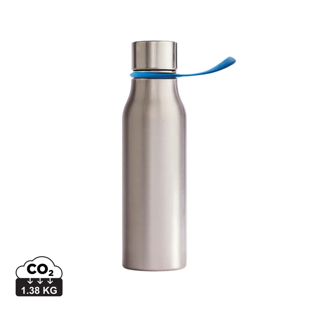 Termosica VINGA Lean V5095 navy-0