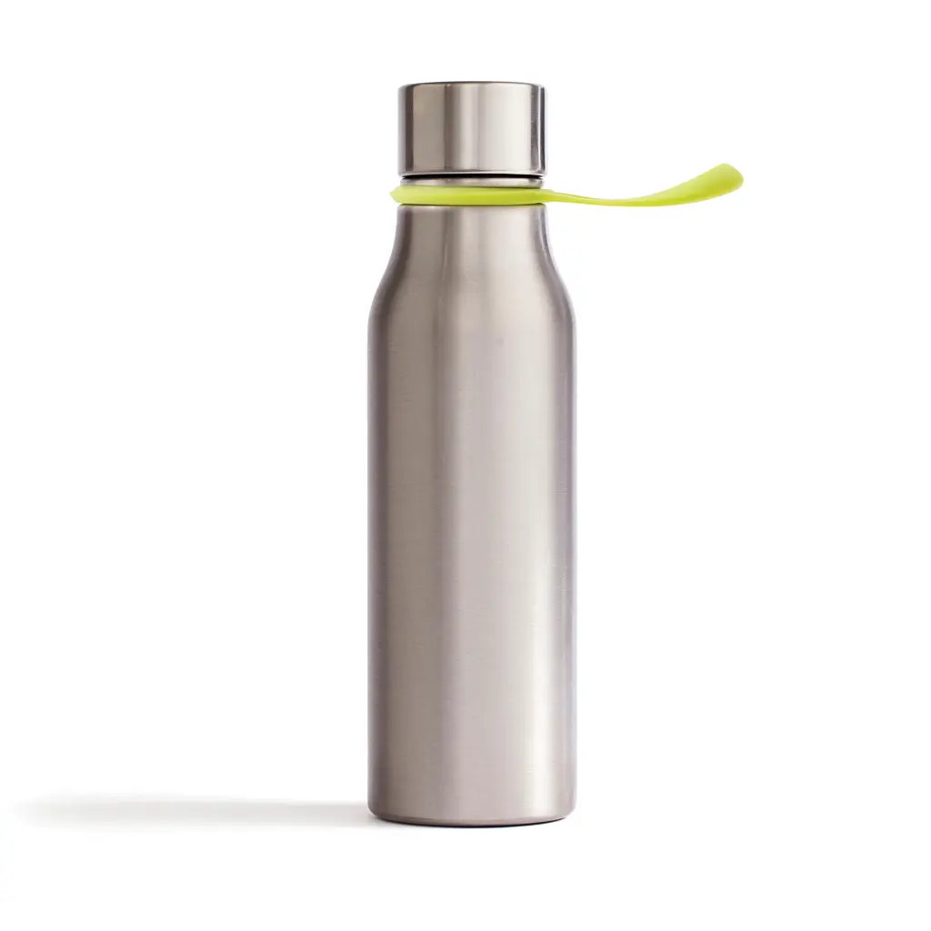 Termosica VINGA Lean V5095 lime-1
