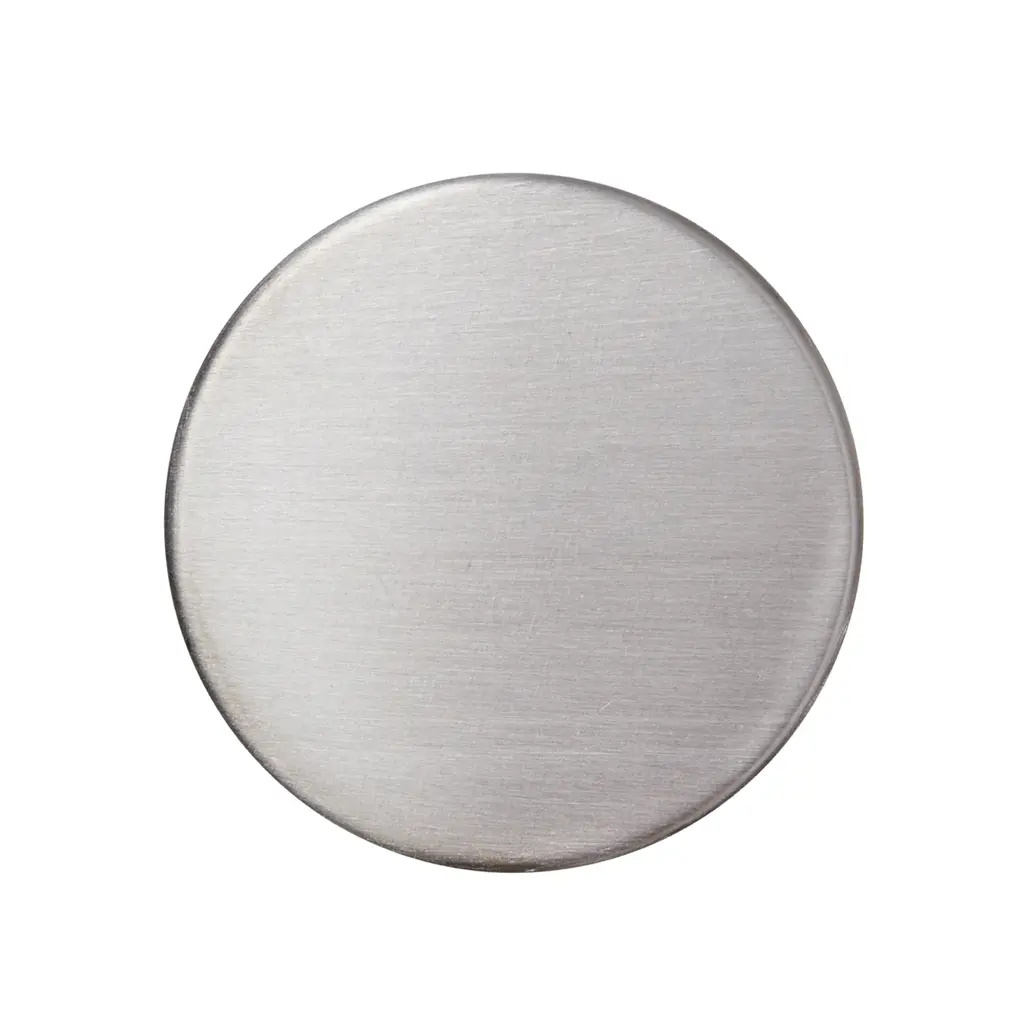 Termosica VINGA Lean V5095 lime-2
