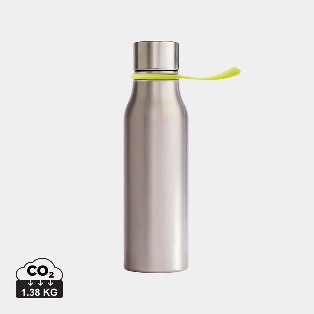 Termosica VINGA Lean V5095 lime-0