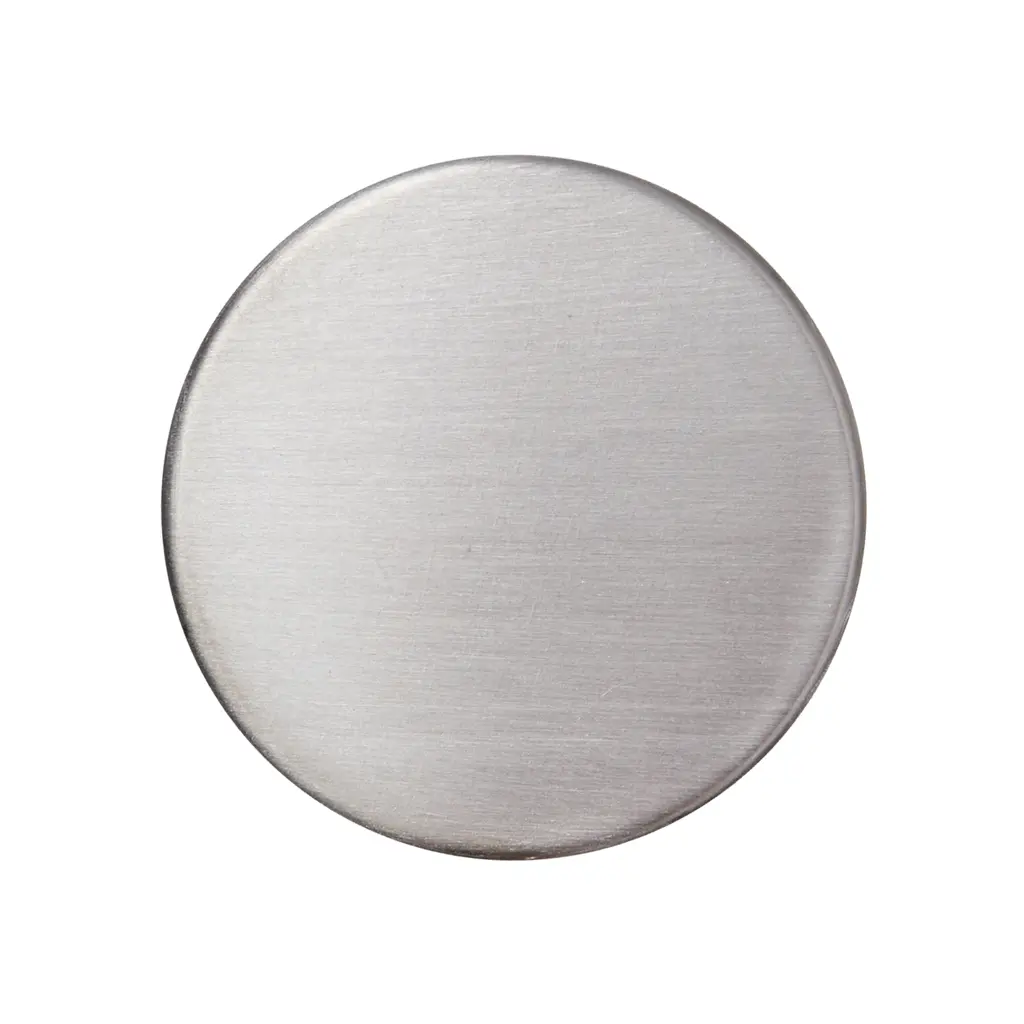 Staklena boca za vodu VINGA Lean V5096G grey-4