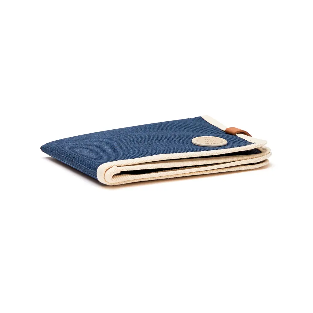 Jastuk za sjedenje VINGA Sortino V5120S blue-4