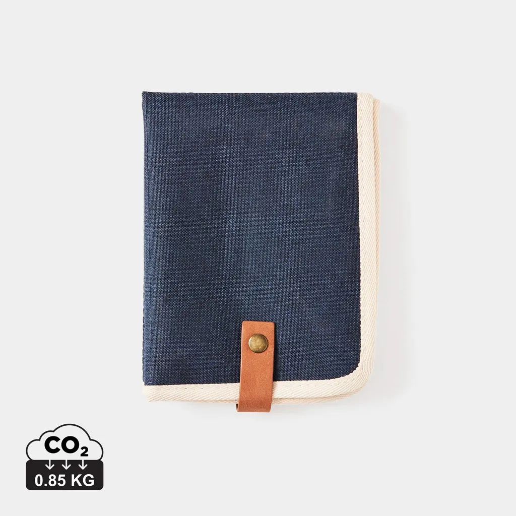 Jastuk za sjedenje VINGA Sortino V5120S blue-0