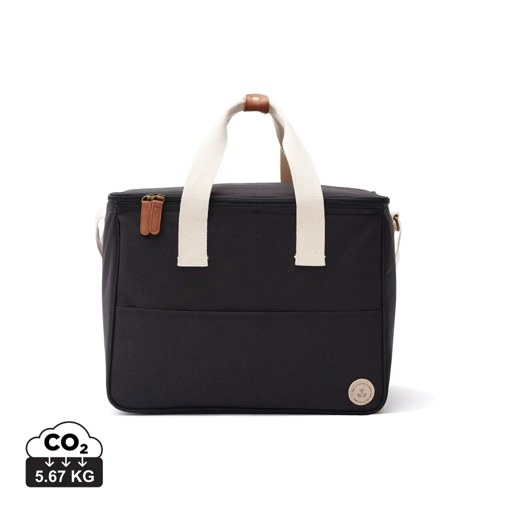 Rashladna košara VINGA Sortino V5120 black-9