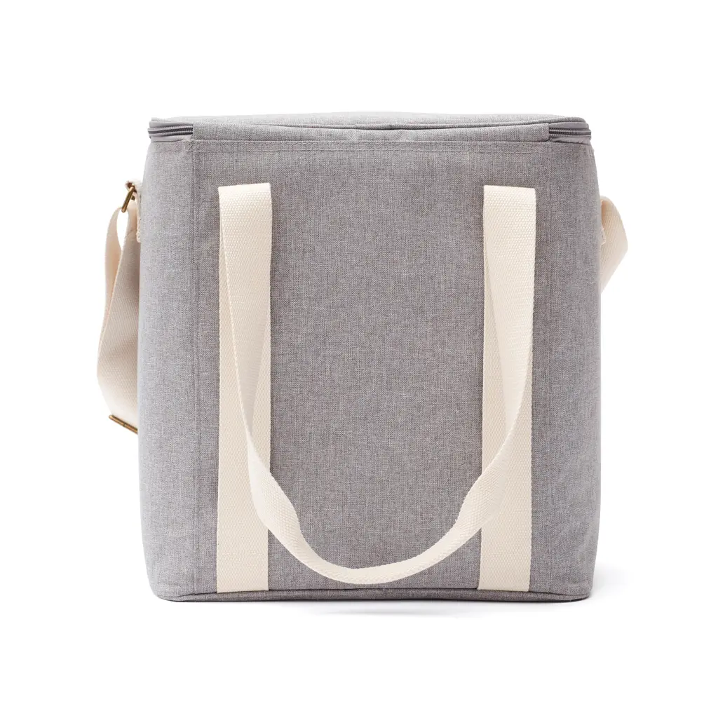 Velika rashladna torba Sortino VINGA V5131 grey-2