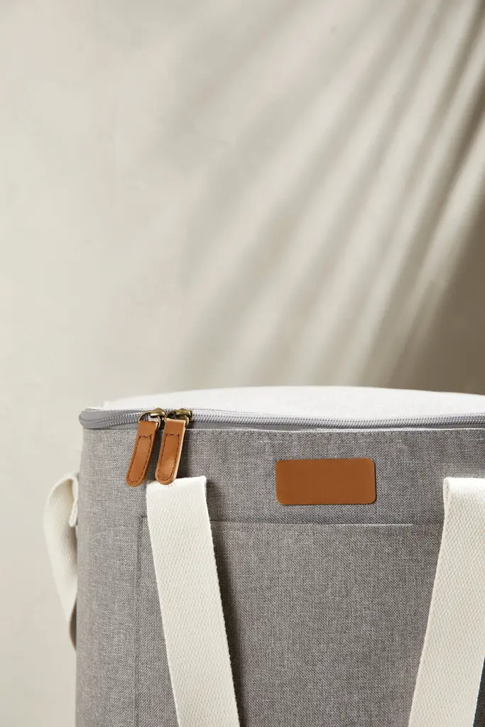 Velika rashladna torba Sortino VINGA V5131 grey-9