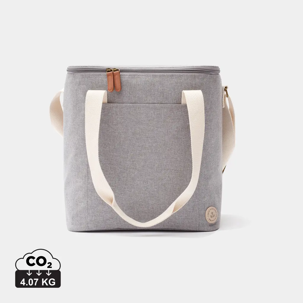Velika rashladna torba Sortino VINGA V5131 grey-0