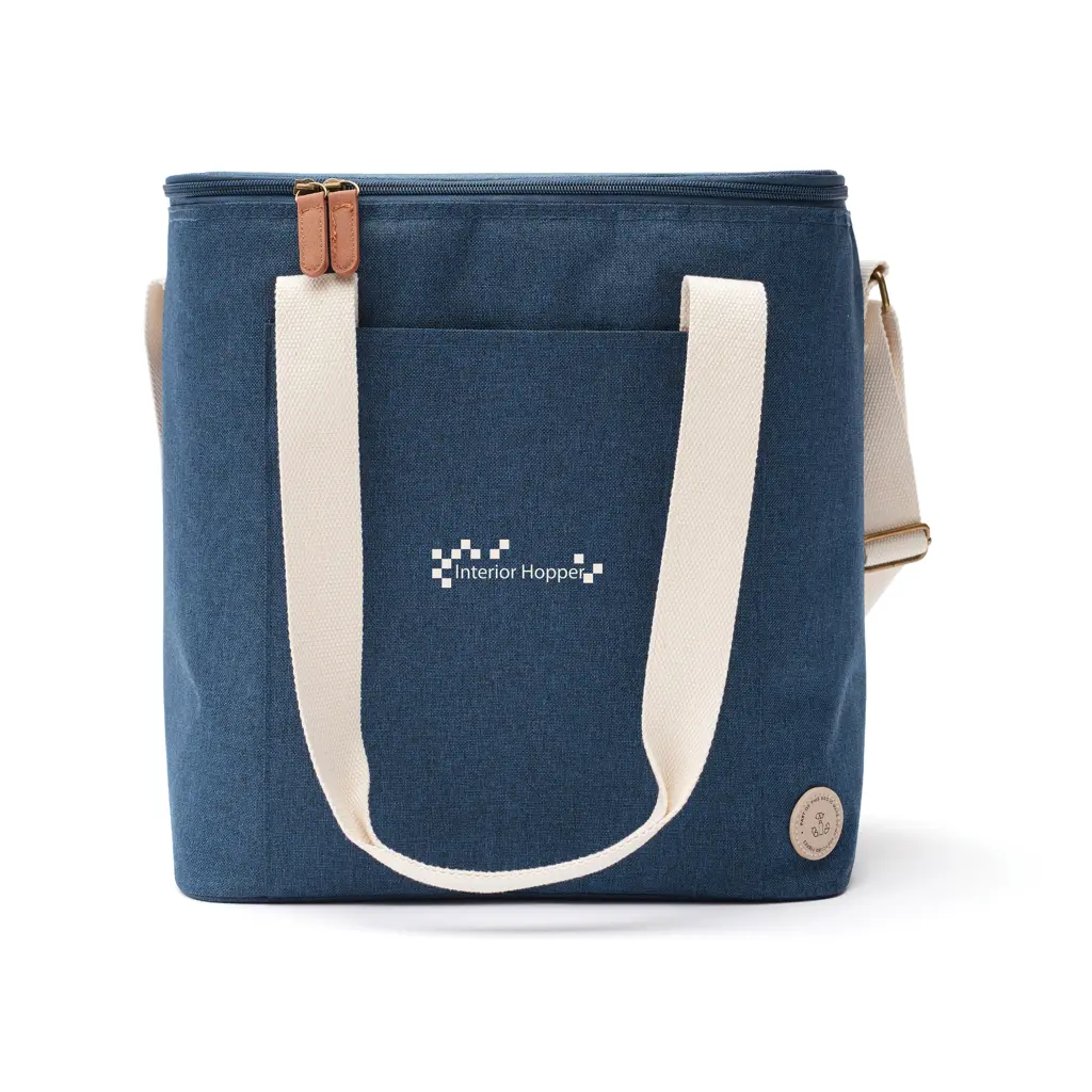 Velika rashladna torba Sortino VINGA V5131 blue-3