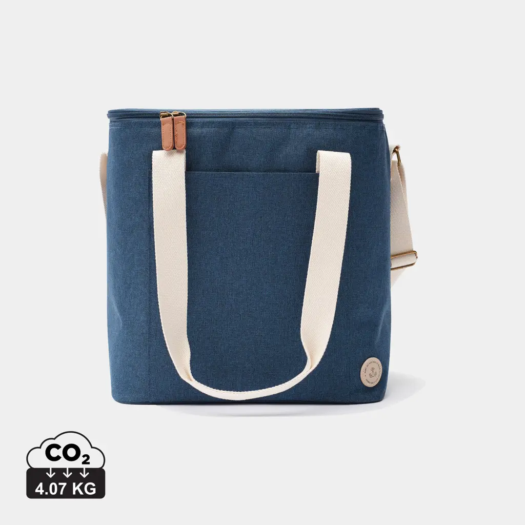 Velika rashladna torba Sortino VINGA V5131 blue-0