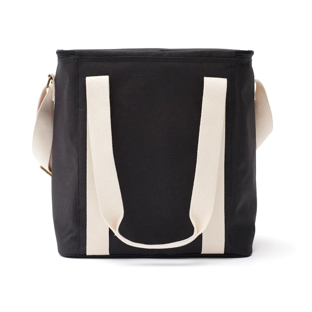 Velika rashladna torba Sortino VINGA V5131 black-2