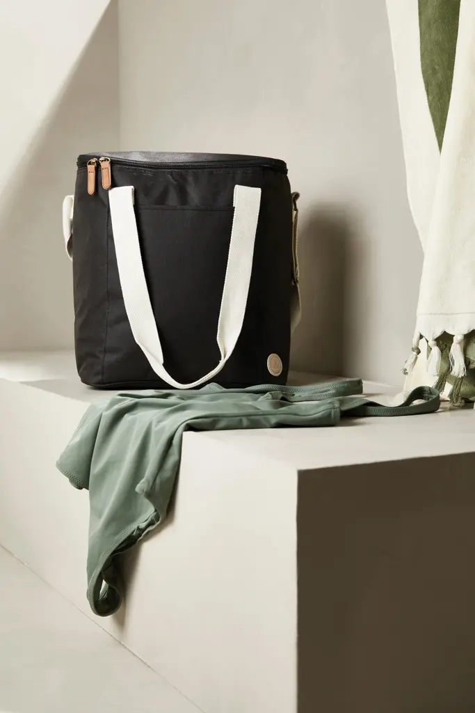 Velika rashladna torba Sortino VINGA V5131 black-7